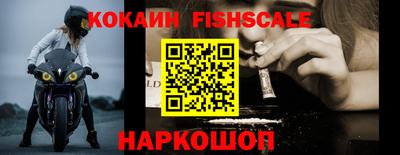 apvp Гатчина