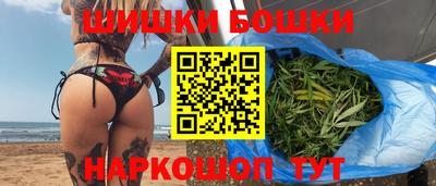 apvp Гатчина