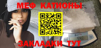 apvp Гатчина